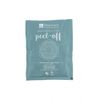 Maschera Viso Peel-Off Idratante 25 gr