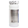 DNA Placenta + Collagen + Vitamin E C A 100 Softgels