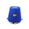FILTERWEARS Pre-Filter K299L For K&N Air Filter RF-1035 Filter Wrap