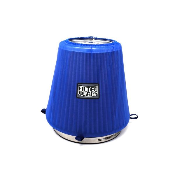 FILTERWEARS Pre-Filter K299L For K&N Air Filter RF-1035 Filter Wrap