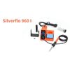 Silverflo 60W Rework Soldering Station Iron Kit Welding Tool