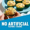Krusteaz Gluten Free Mix Variety (Bundle of 4)