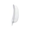 White Lint Filter 503980W for Speed Queen Genuine OEM