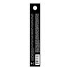 e.l.f. 16HR Camo Concealer, Full Coverage & Highly Pigmented, Matte Finish, Deep Cinnamon, 0.2 Fl Oz (6mL)