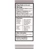 UNDA 20 Numbered Compounds | Homeopathic Preparation | 0.7 fl. oz.