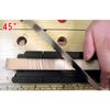 Niigata Seiki SK Guide Block S GB-S