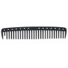 Y.S. Park, Comb (Width 202mm) - Pack Size: 1