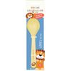 DIE SPIEGELBURG - Spoon Set of 2 Lion - Cheeky Rattle Band