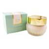 Youth Dew by Estee Lauder Body Creme 200ml