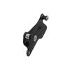 4 Point Docking Hardware Kit For Harley Davidson Street Glide Road King 2014-25