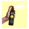 Sun Bum Broad Spectrum Moisturizing Browning Oil SPF 15 250ml