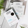 Annemarie Börlind Hyaluron eye pads