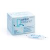 Laboratoires Quinton Isotonic 30 Phials