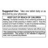 Dialyvite - Ferrous Fumarate - Ferrimin 150-240 Tablets