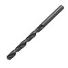 sourcingmap 5.7mm Diameter Split Point Tip High Speed Steel HSS Twist Drill Bit