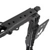 Core Radiator Support Assembly Bracket For Toyota RAV4 2013-15 2014 #532050R030