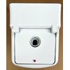 Deb Hands Free Soap Dispenser P/N 9500D