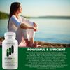 Bacterium Plus, Natural Product, Immune System Support, Patented Formula, Origin
