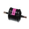 Carrier HVAC Bi-Flow Filter Drier - KH43LZ074