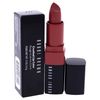 Crushed Lip color by Bobbi Brown Bare 3.4g