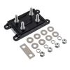 BOJACK 2-Way Mega Fuse Holder (1 Piece ANM-B2)