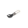 GSI Outdoors 50276 Halulite Soloist