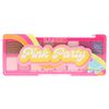 Sunkissed Pink Party Face Makeup Palette