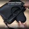 2 SKT EU Travel EXT Lead + 2 X USB (A+C)