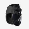 Pro.Flex Sport Compact H Rear Gaiters Standard