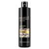 Avon Ultimate Shine Shampoo with Crystal Light Technology