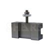 Shars 250-402 CA Quick Change Tool Post #2 Boring Turning Facing Holder P}