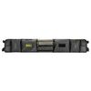 Bully UTV Black Roll Cage Organizer Large