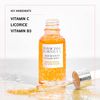 Physicians Formula Skin Booster Vitamin Shot Dark Spot Reducing, Brightening