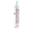 Avlon Kera Care Foam Wrap-Set Lotion Extra Hold 8oz