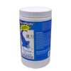  Aqua Meds Stream Clean for Ponds & Waterfalls 2 lbs. SC2