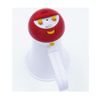 Rita Pro Shop® Mini Hand Megaphone AA Battery Operated Color Random