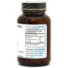 Pycnogenol® | French Maritime Pine Bark | 60 Vegi-Caps | Stearate Free