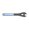 Park Tool SCW-14 Shop Cone Wrench Tool 14 mm