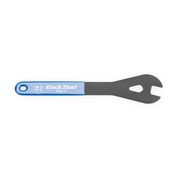 Park Tool SCW-14 Shop Cone Wrench Tool 14 mm