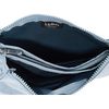 Kipling Pouches/Cases Creativity XL Sea Gloss