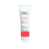 Orly Rich Renewal Hydrating Crème Pretty 59ml