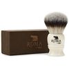 Omega ROMA Beard Brush Lupa Capitoline - 100 ml