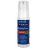 Revuele - No Problem Washing Foam with Tea Tree Oil - 150ml