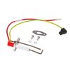 Electrode for Ignition Ionisation Ref S101764