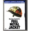 Full Metal Jacket