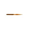 HAIR DOC Teaser Brush, 1 EA