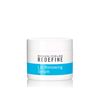 RODAN + FIELDS Lip Renewing Serum | 60 Capsules | Skincare for Dry, Cracked Lips | Sleep Mask Moisturizer With Shea Butter | Treatment