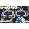 Overcooked! + Overcooked! 2 (PS4)