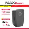 15.4V 3850mAh Intelligent High Capacity Battery Replacement DJI Mavic 2 Series