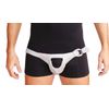 Tonus Elast Suspensory Scrotal Support (XXX-Large)